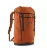 Patagonia Fieldsmith Lid Pack 28L Summer 2025